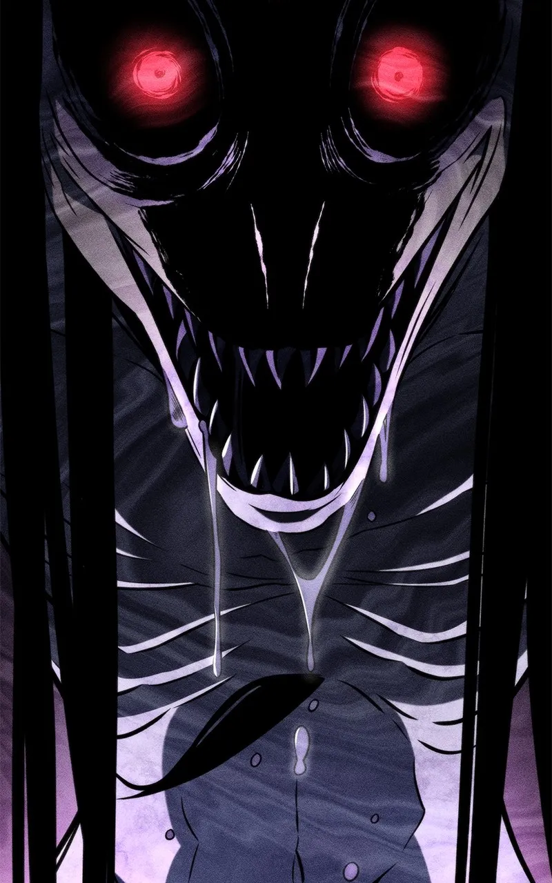 Read Reincarnator chapter 8 image 6 on Lezhin