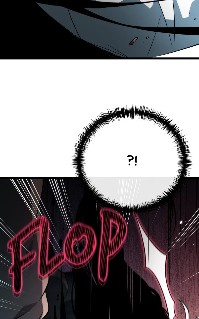 Read Reincarnator chapter 8 image 60 on Lezhin