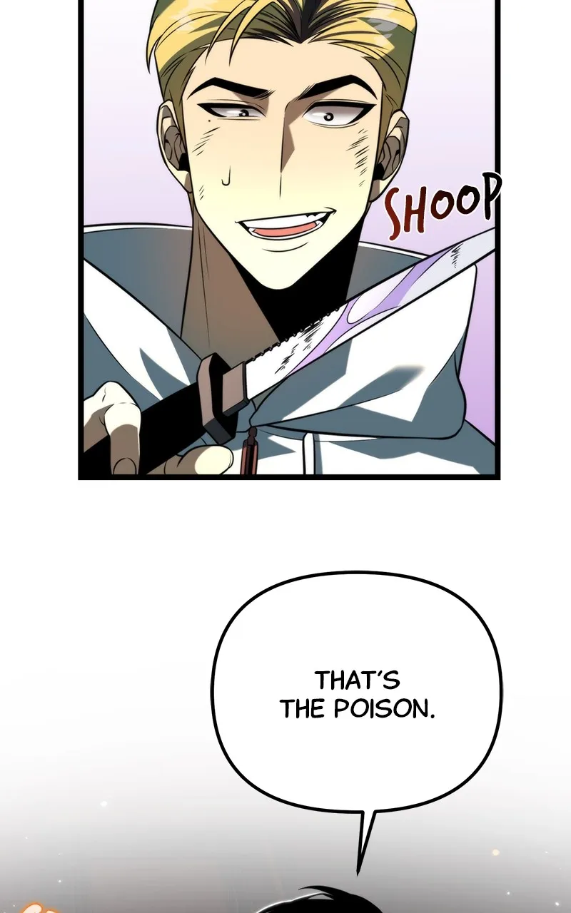 Read Reincarnator chapter 8 image 62 on Lezhin