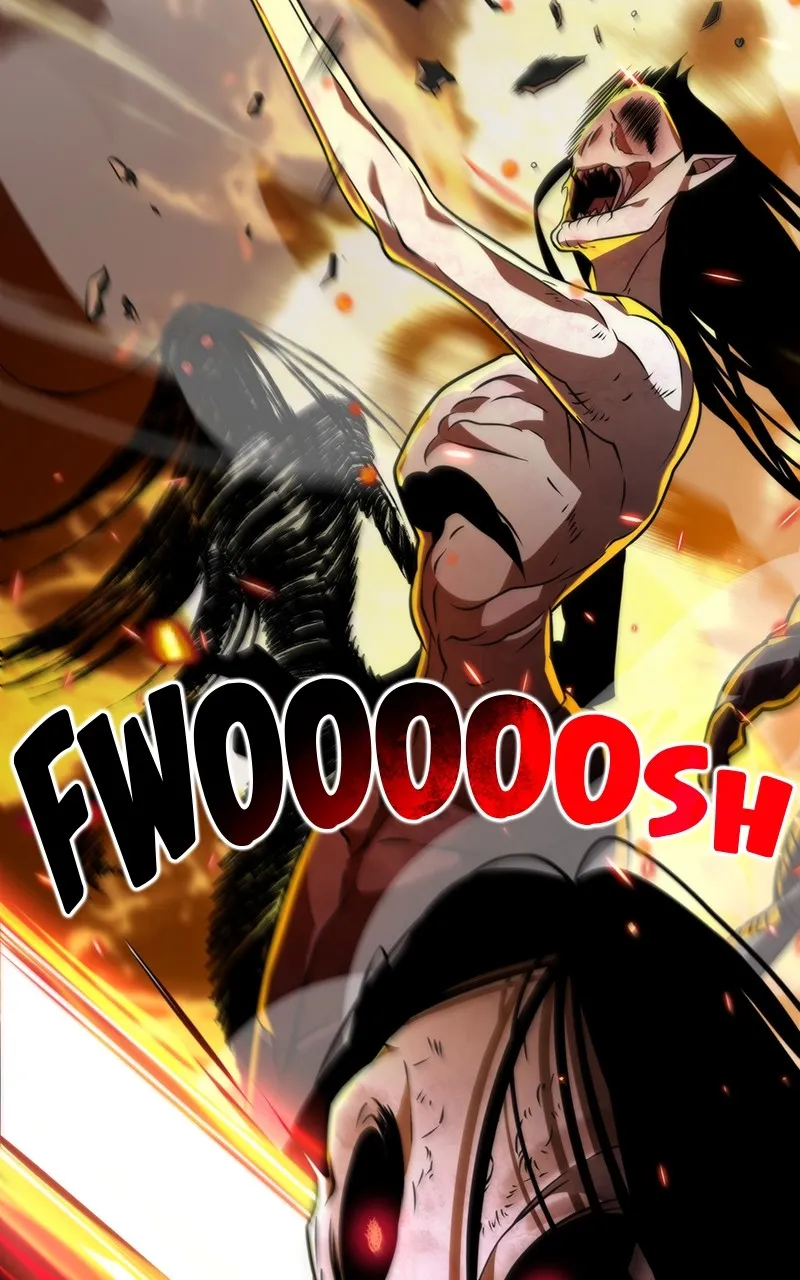Read Reincarnator chapter 8 image 66 on Lezhin