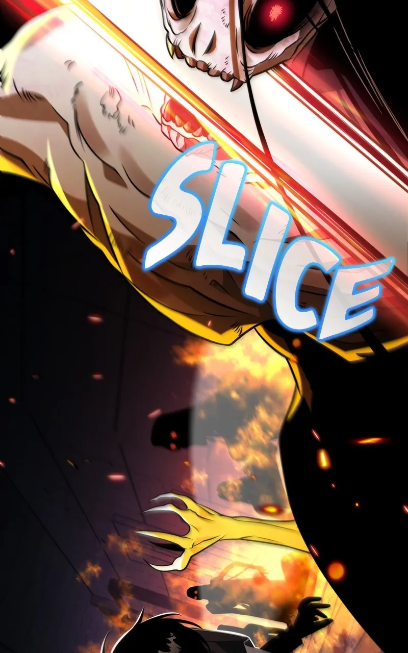 Read Reincarnator chapter 8 image 67 on Lezhin