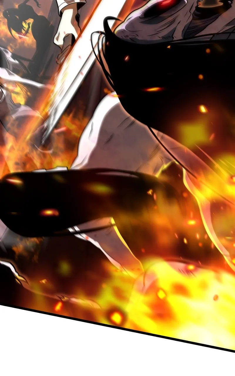 Read Reincarnator chapter 8 image 69 on Lezhin