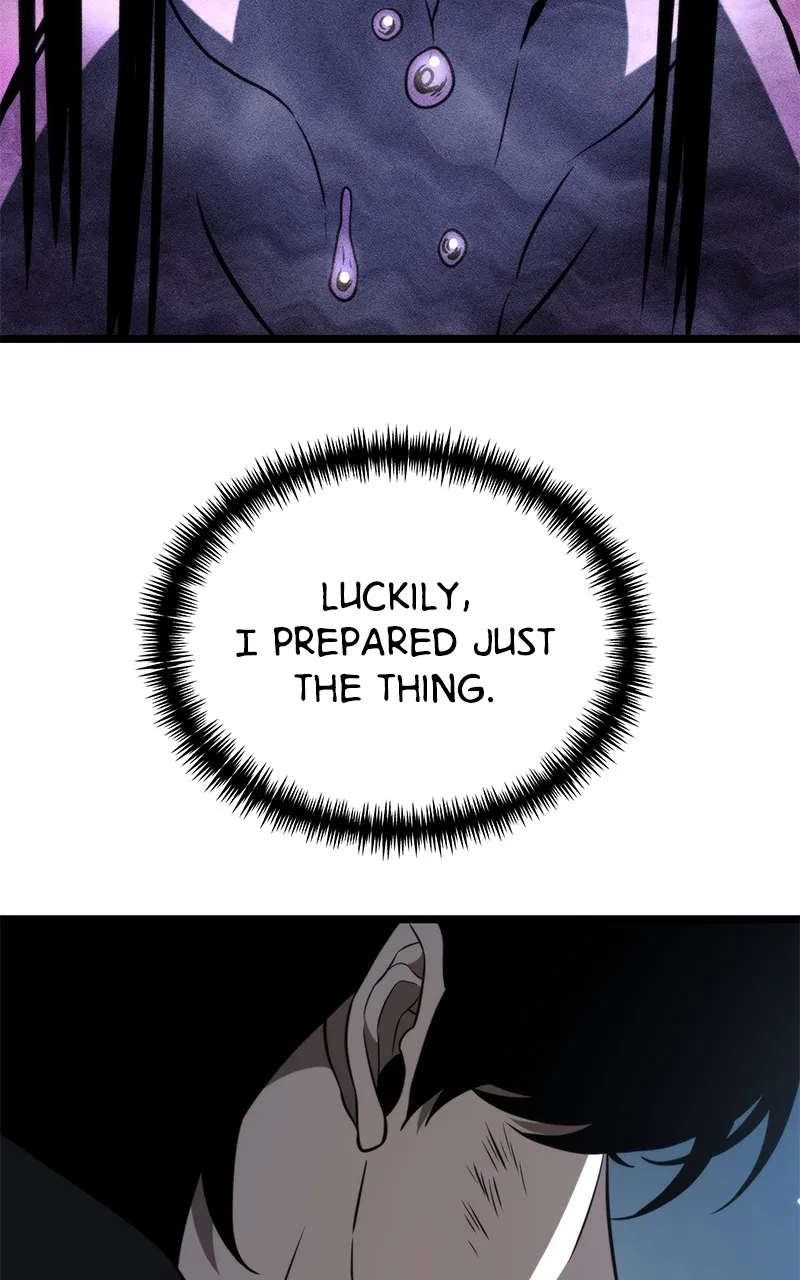 Read Reincarnator chapter 8 image 7 on Lezhin