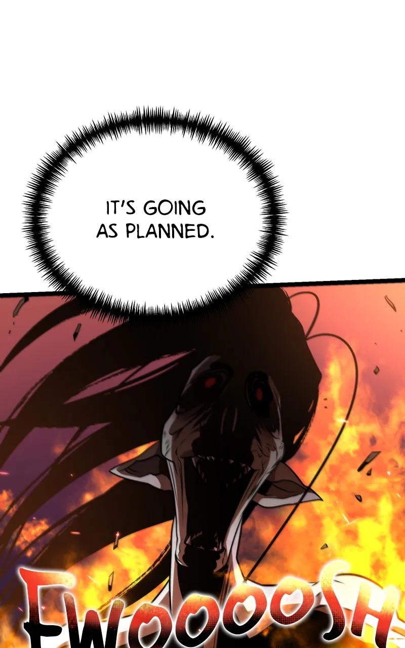 Read Reincarnator chapter 8 image 70 on Lezhin