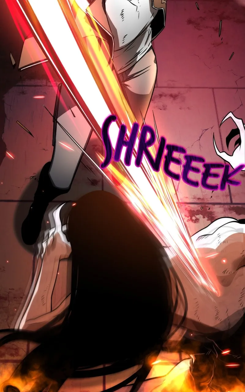 Read Reincarnator chapter 8 image 73 on Lezhin