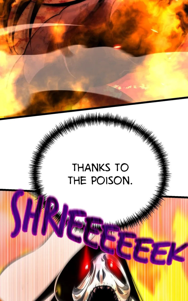 Read Reincarnator chapter 8 image 74 on Lezhin