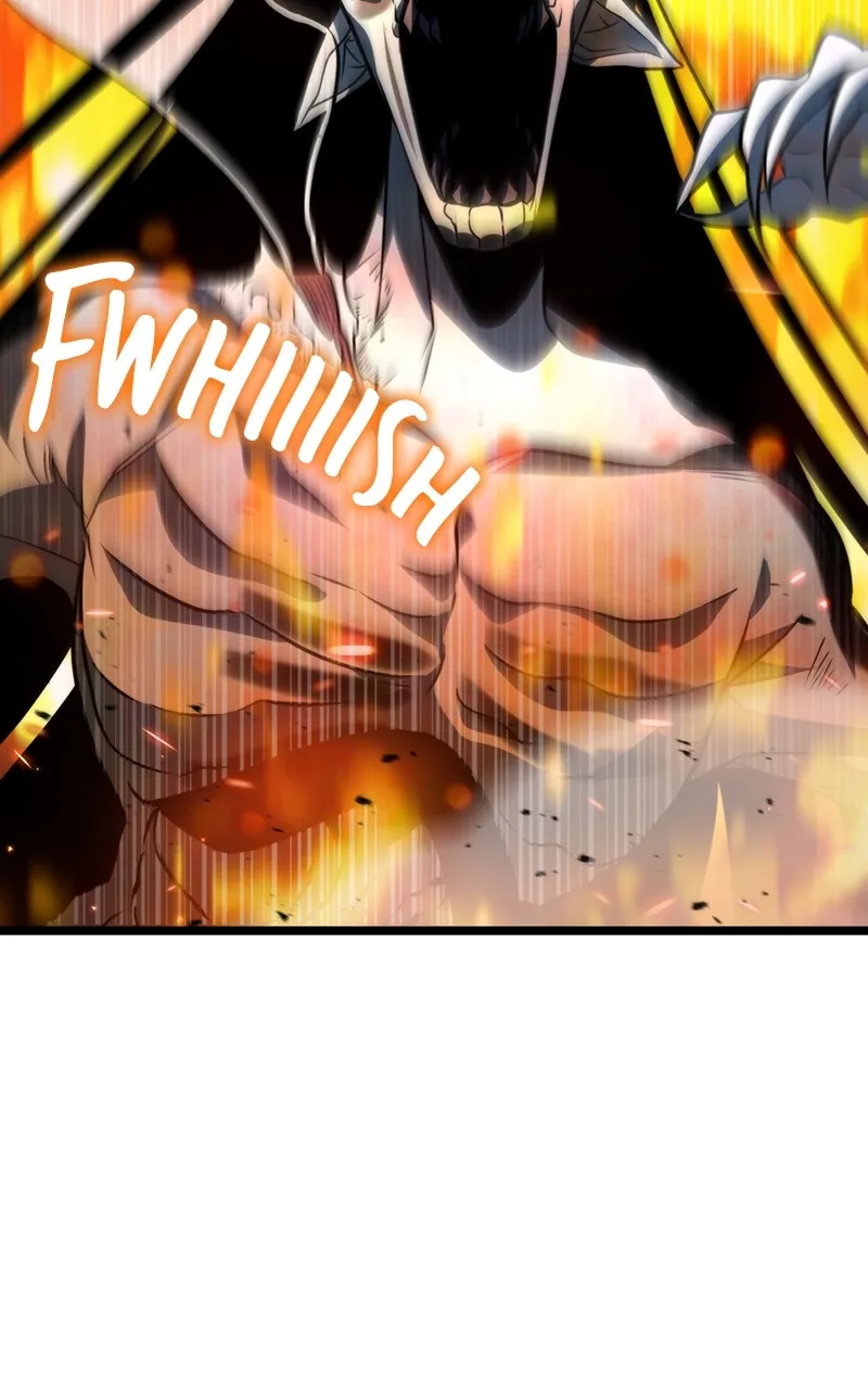 Read Reincarnator chapter 8 image 75 on Lezhin