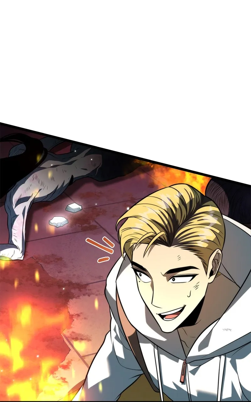 Read Reincarnator chapter 8 image 77 on Lezhin