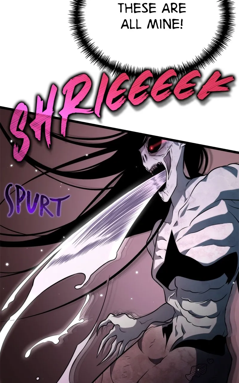 Read Reincarnator chapter 8 image 79 on Lezhin