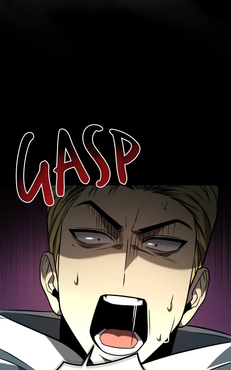 Read Reincarnator chapter 8 image 88 on Lezhin