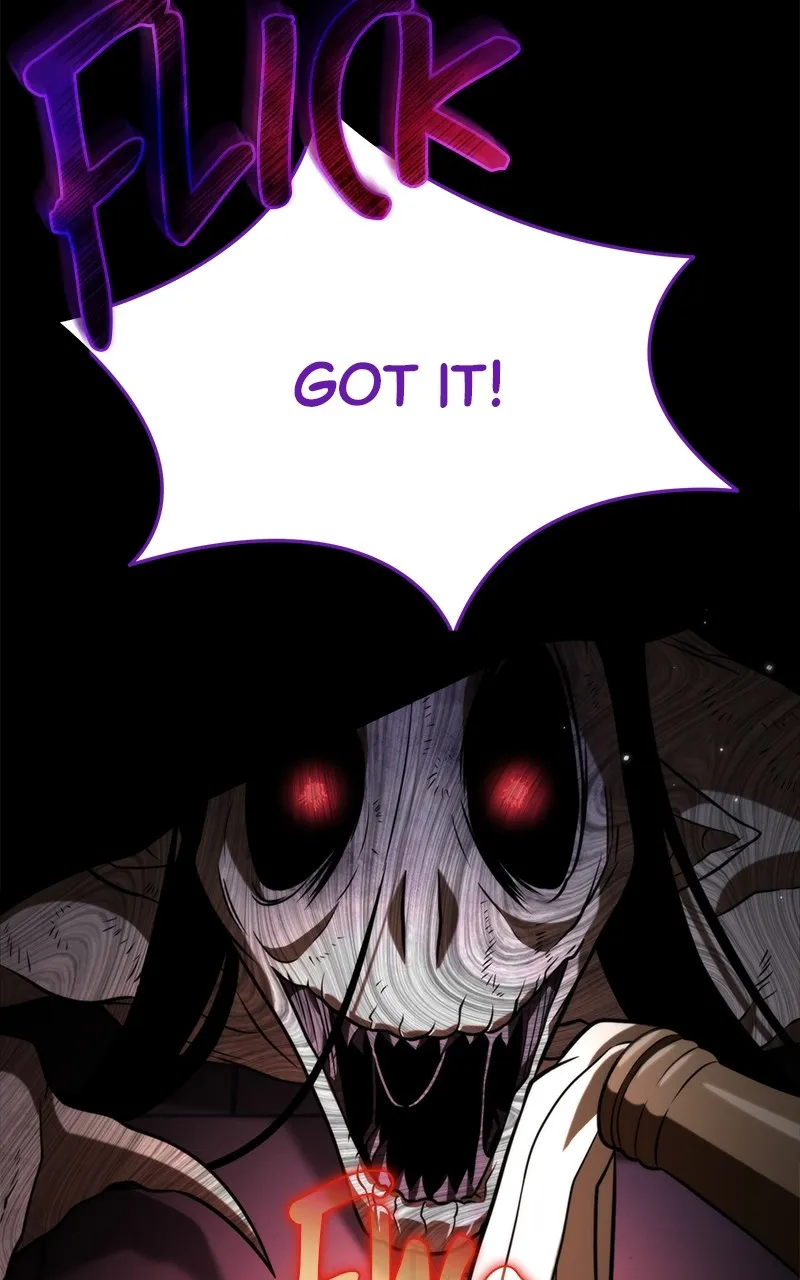 Read Reincarnator chapter 8 image 95 on Lezhin