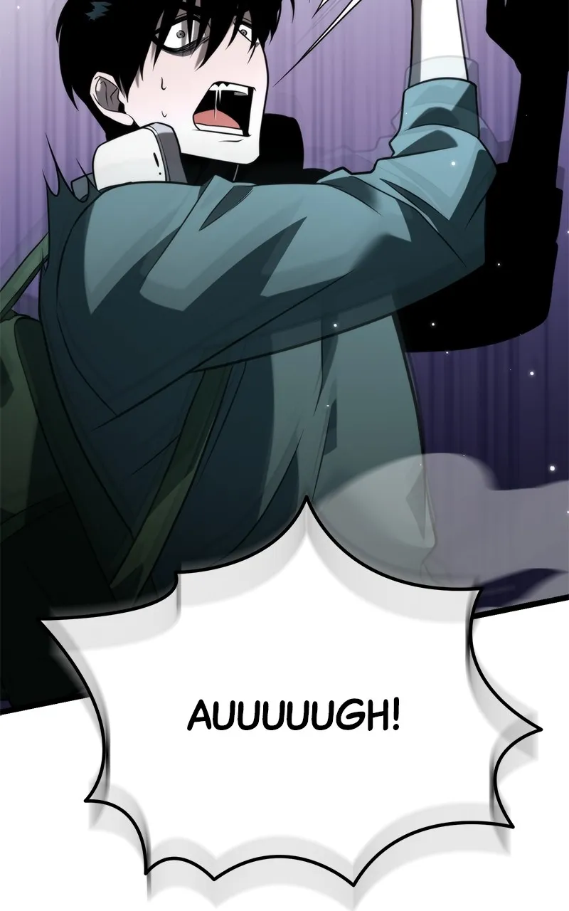 Read Reincarnator chapter 8 image 97 on Lezhin