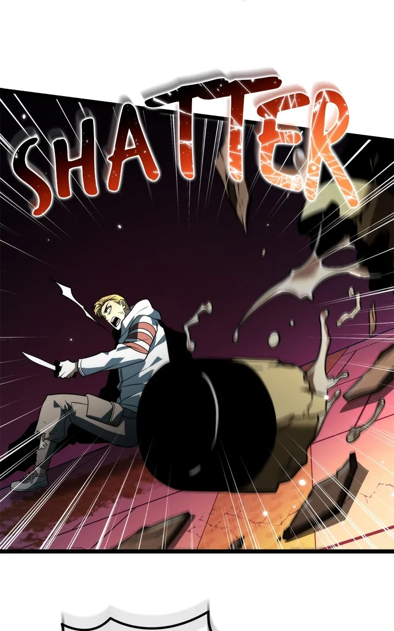 Read Reincarnator chapter 8 image 98 on Lezhin