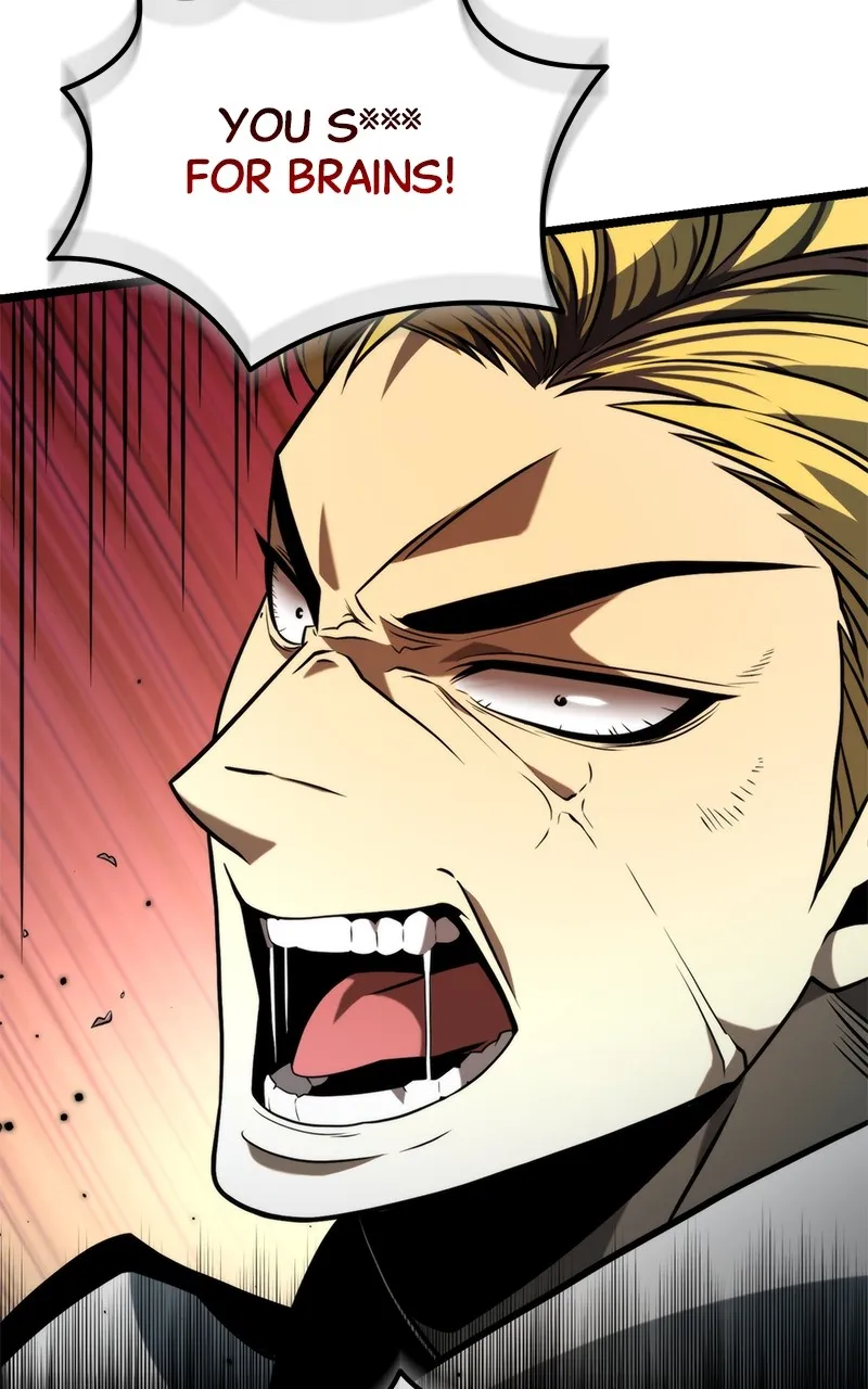 Read Reincarnator chapter 8 image 99 on Lezhin