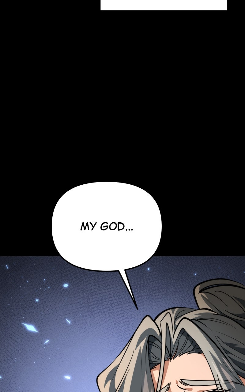 Read Reincarnator chapter 80 image 1 on Lezhin