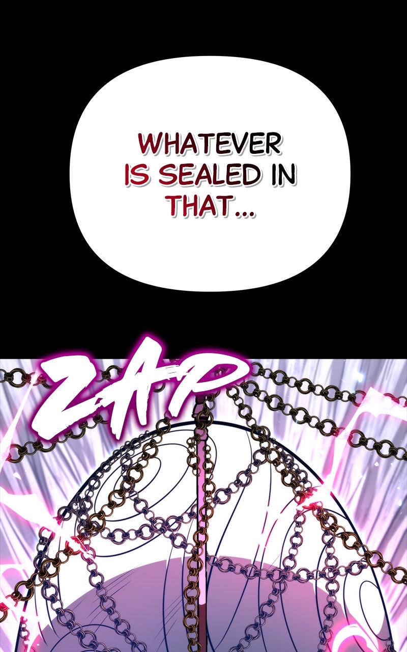 Read Reincarnator chapter 80 image 10 on Lezhin