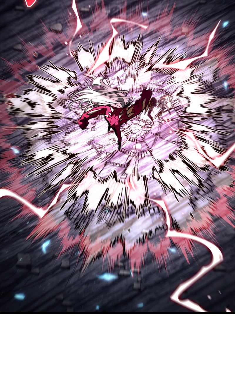 Read Reincarnator chapter 80 image 102 on Lezhin