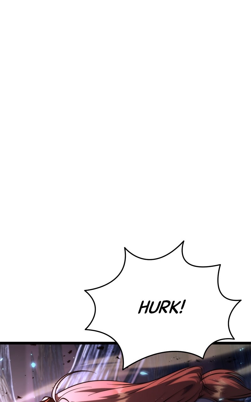 Read Reincarnator chapter 80 image 103 on Lezhin