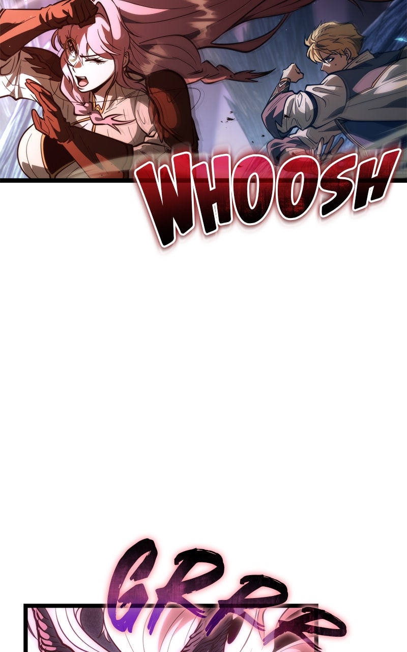 Read Reincarnator chapter 80 image 104 on Lezhin