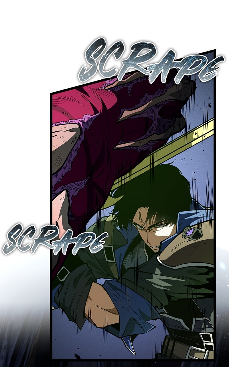 Read Reincarnator chapter 80 image 106 on Lezhin