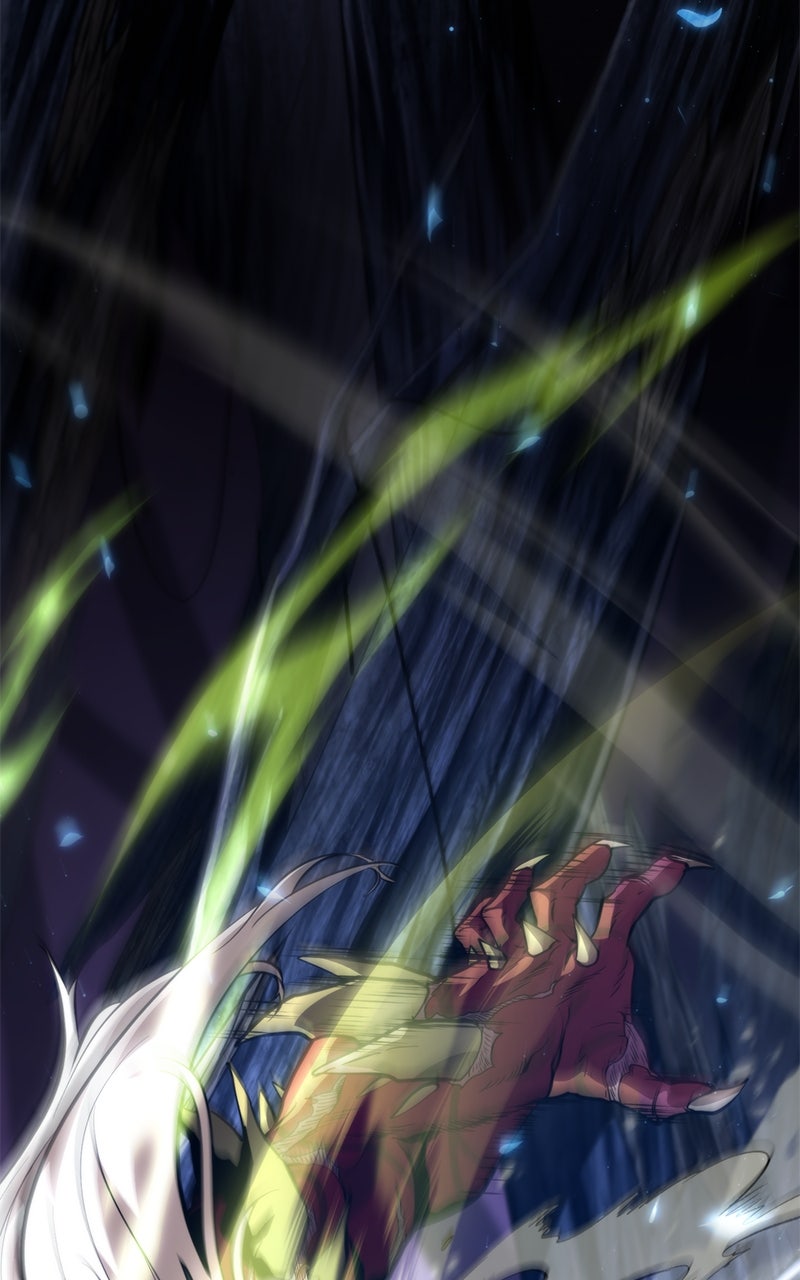 Read Reincarnator chapter 80 image 107 on Lezhin