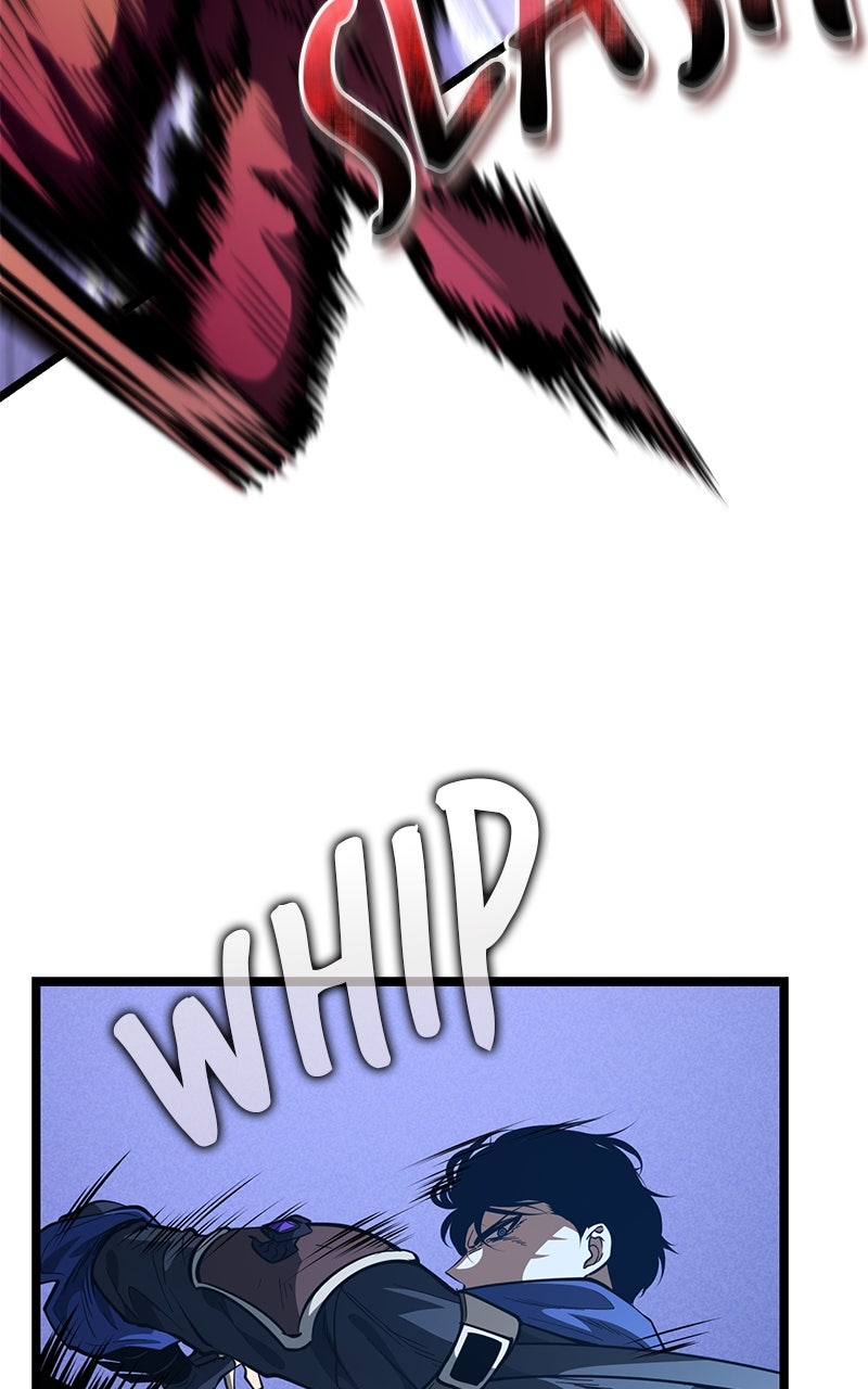 Read Reincarnator chapter 80 image 109 on Lezhin