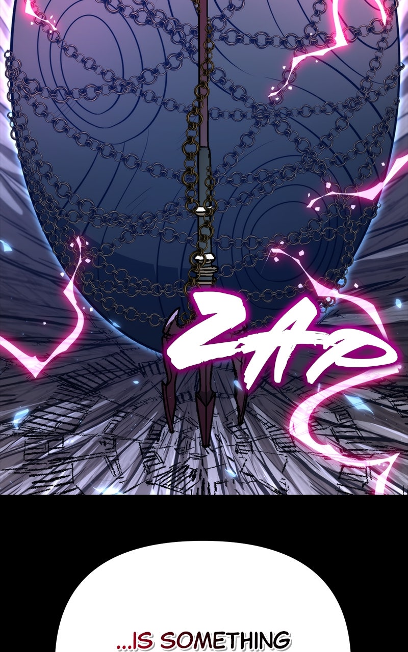 Read Reincarnator chapter 80 image 11 on Lezhin