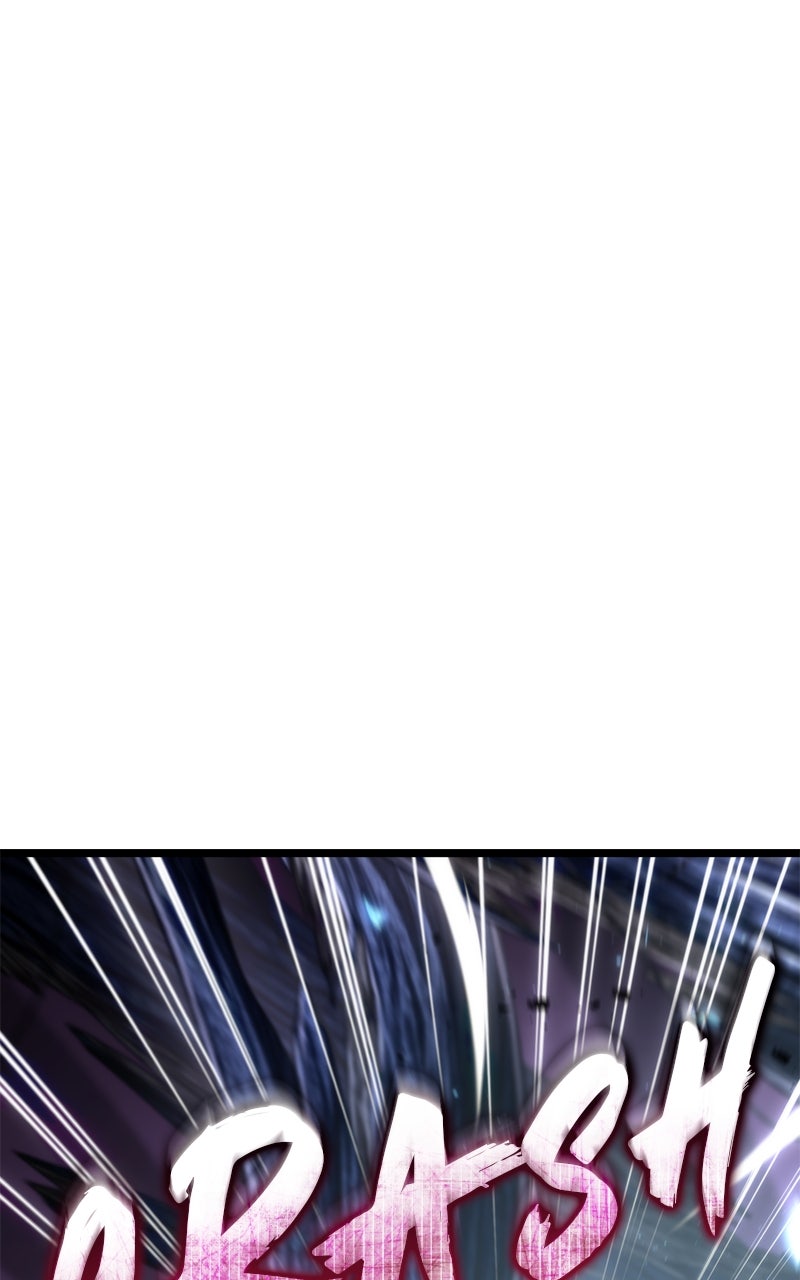 Read Reincarnator chapter 80 image 113 on Lezhin