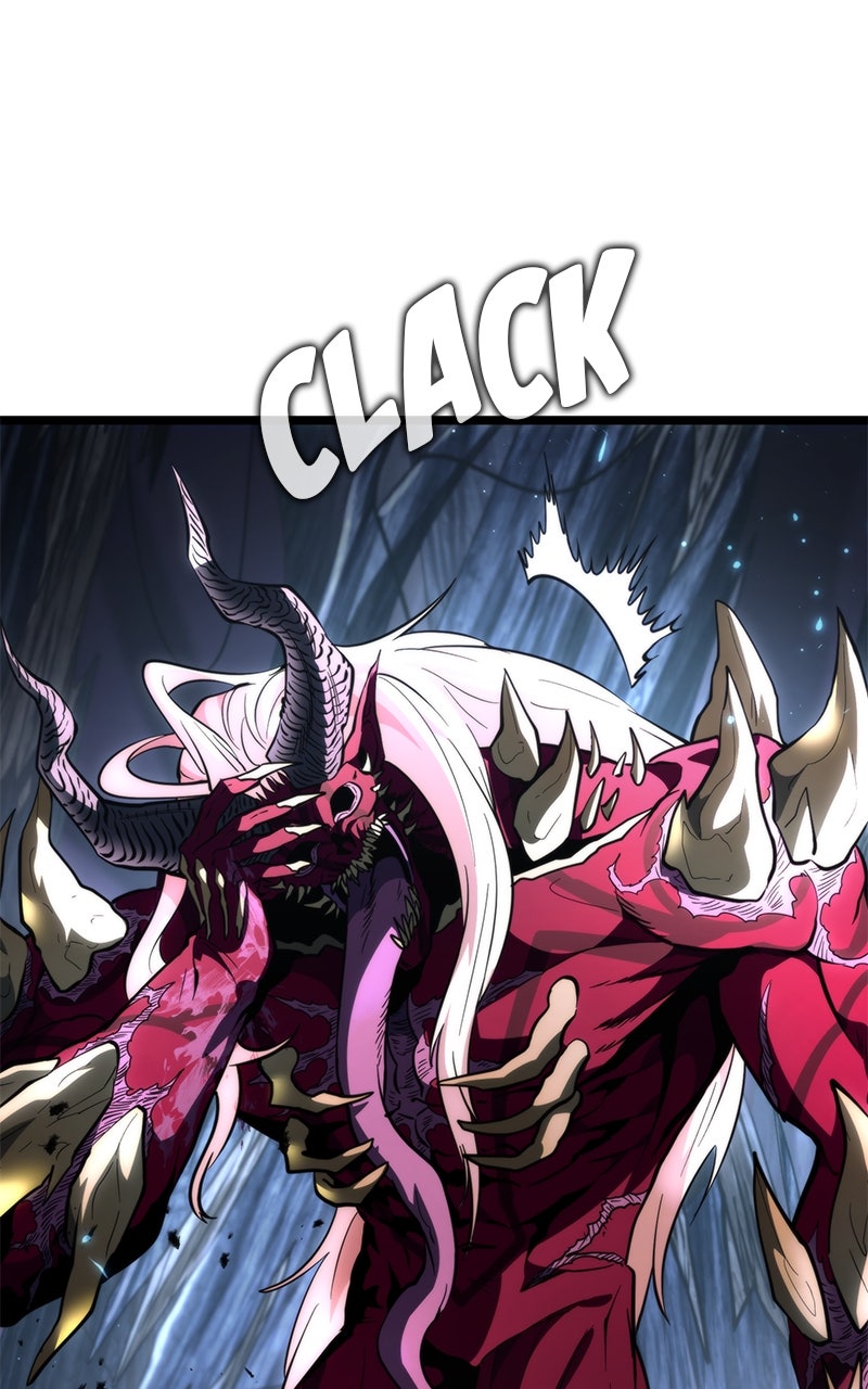 Read Reincarnator chapter 80 image 117 on Lezhin