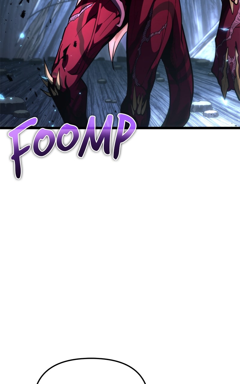 Read Reincarnator chapter 80 image 118 on Lezhin