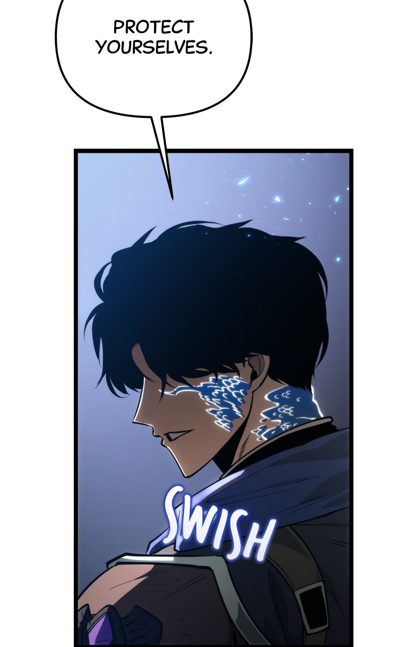 Read Reincarnator chapter 80 image 119 on Lezhin