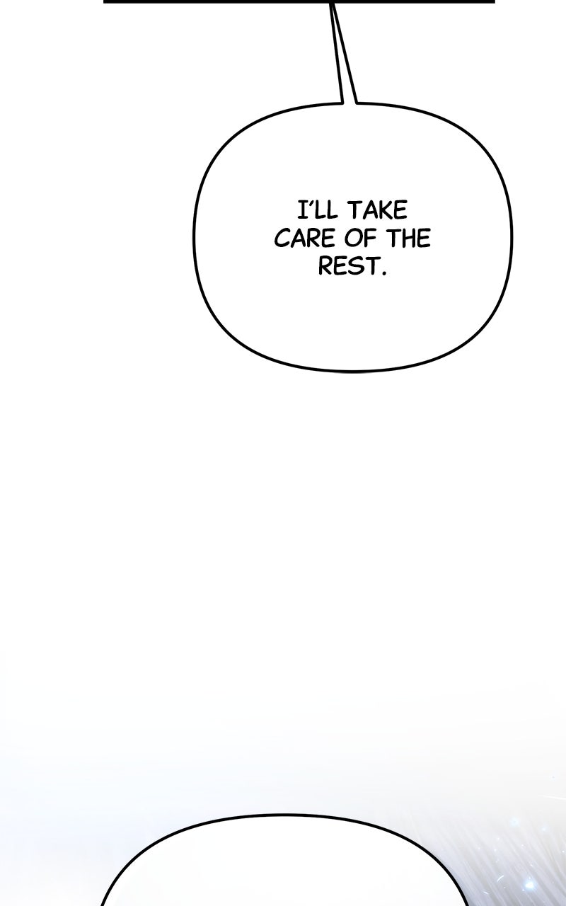 Read Reincarnator chapter 80 image 120 on Lezhin