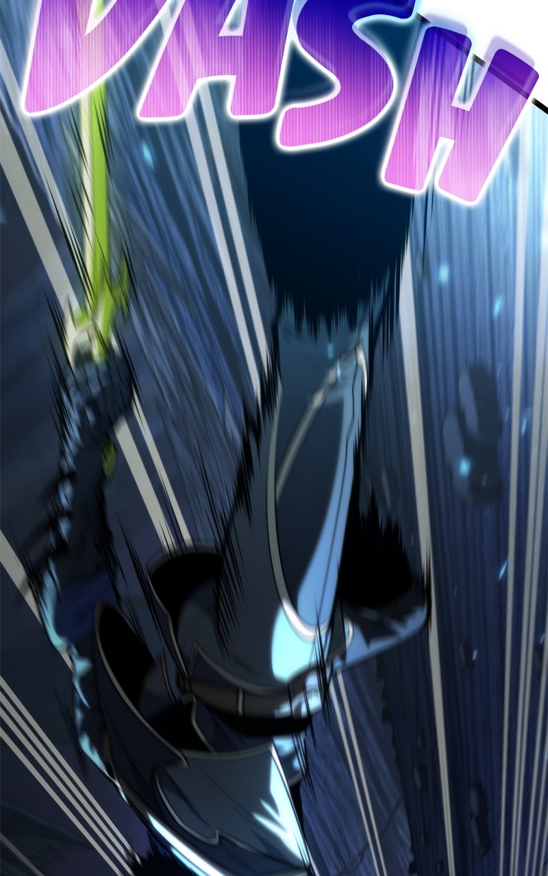 Read Reincarnator chapter 80 image 124 on Lezhin