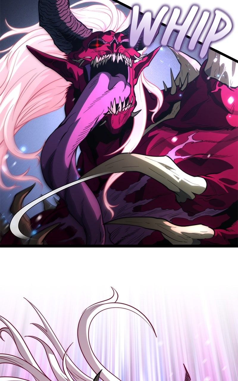 Read Reincarnator chapter 80 image 128 on Lezhin