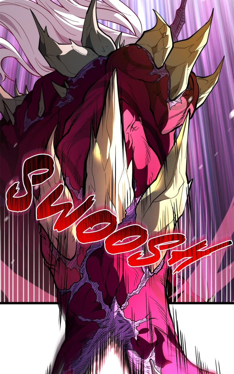 Read Reincarnator chapter 80 image 129 on Lezhin
