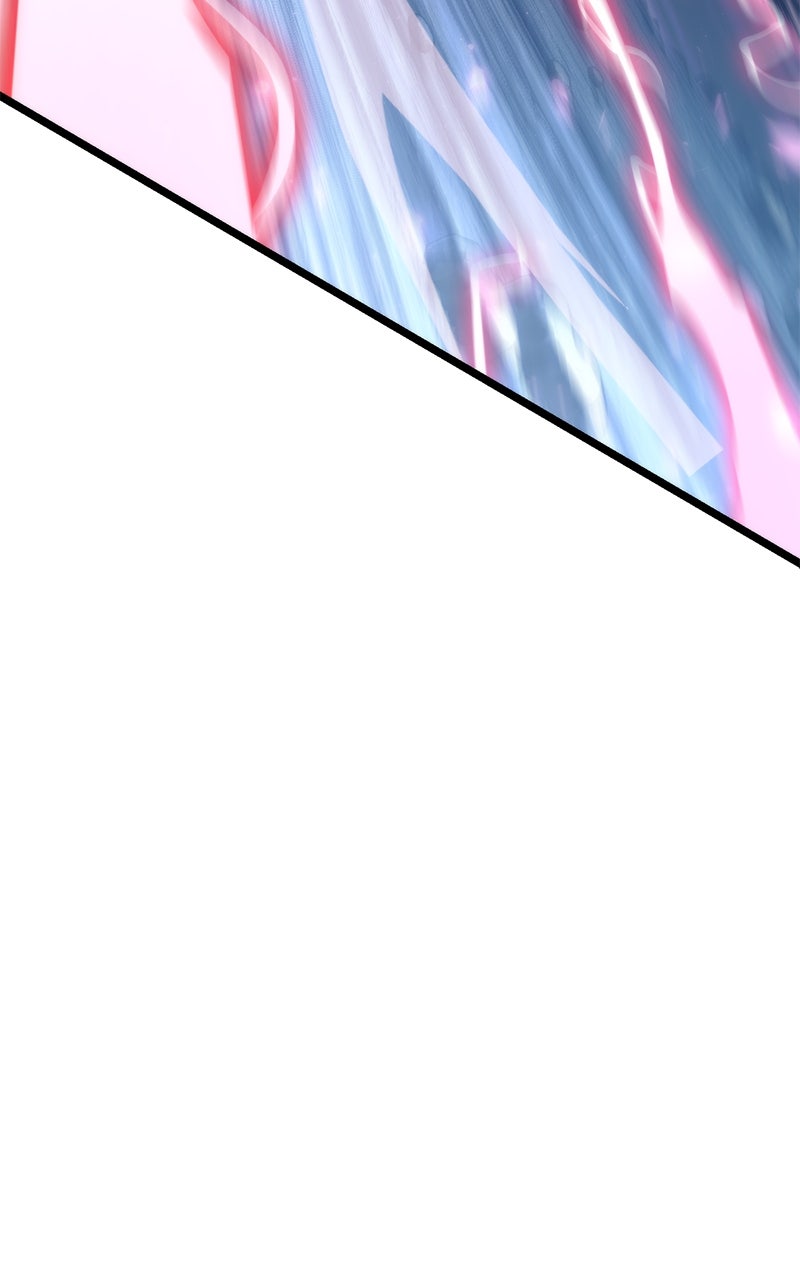Read Reincarnator chapter 80 image 133 on Lezhin