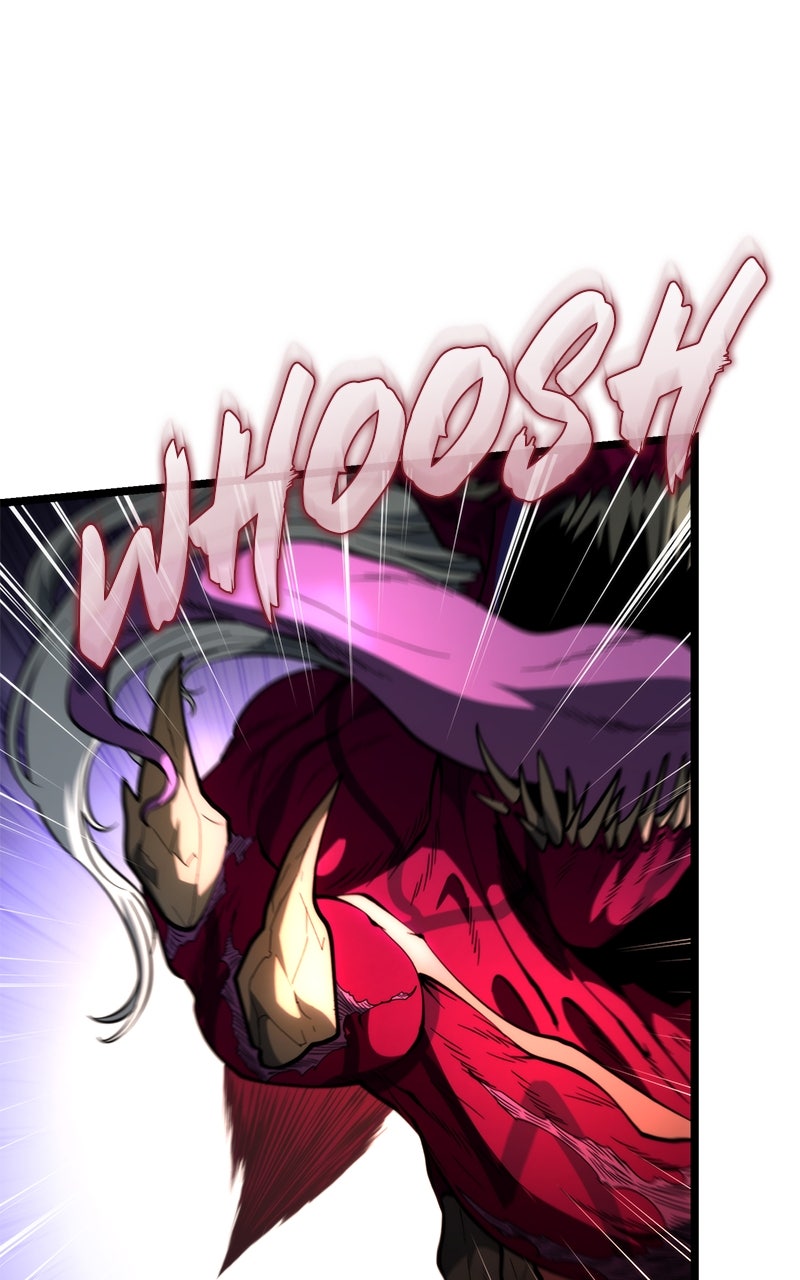 Read Reincarnator chapter 80 image 134 on Lezhin