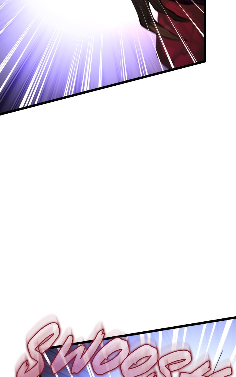 Read Reincarnator chapter 80 image 135 on Lezhin