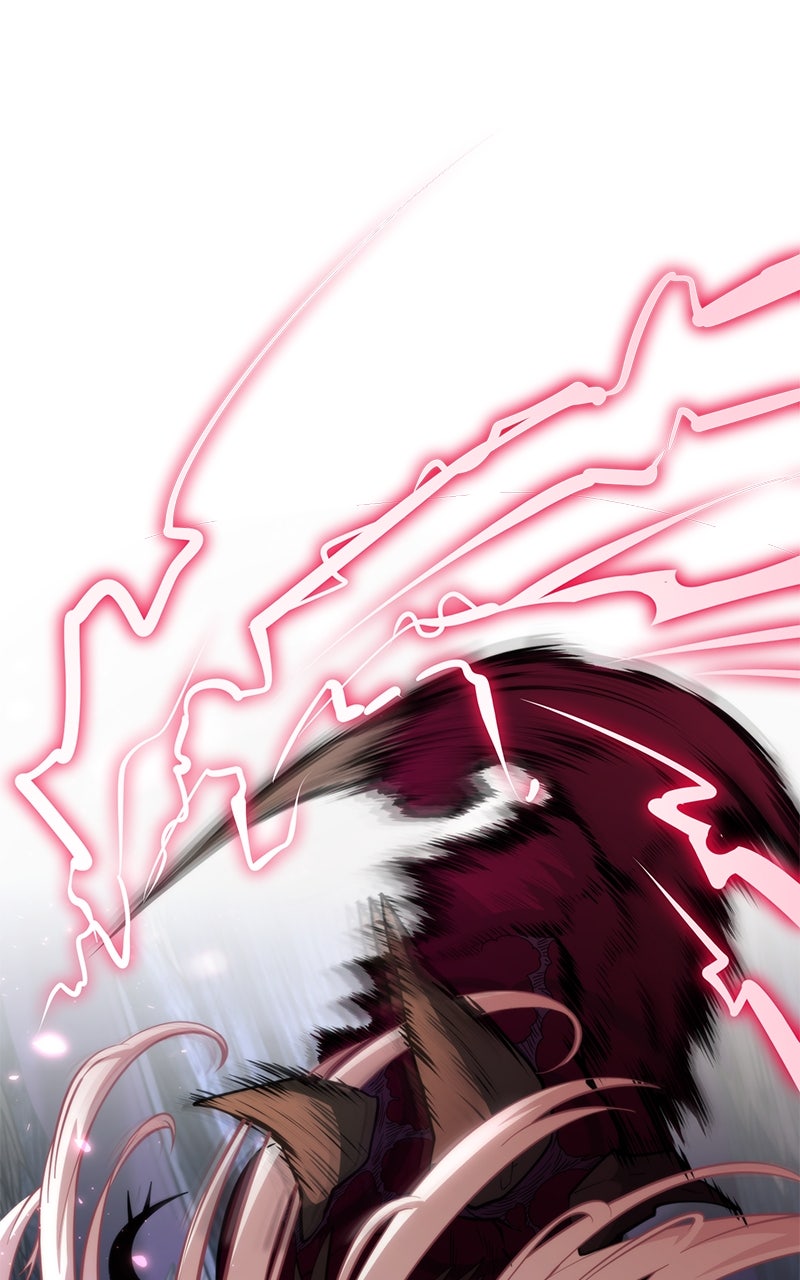 Read Reincarnator chapter 80 image 137 on Lezhin