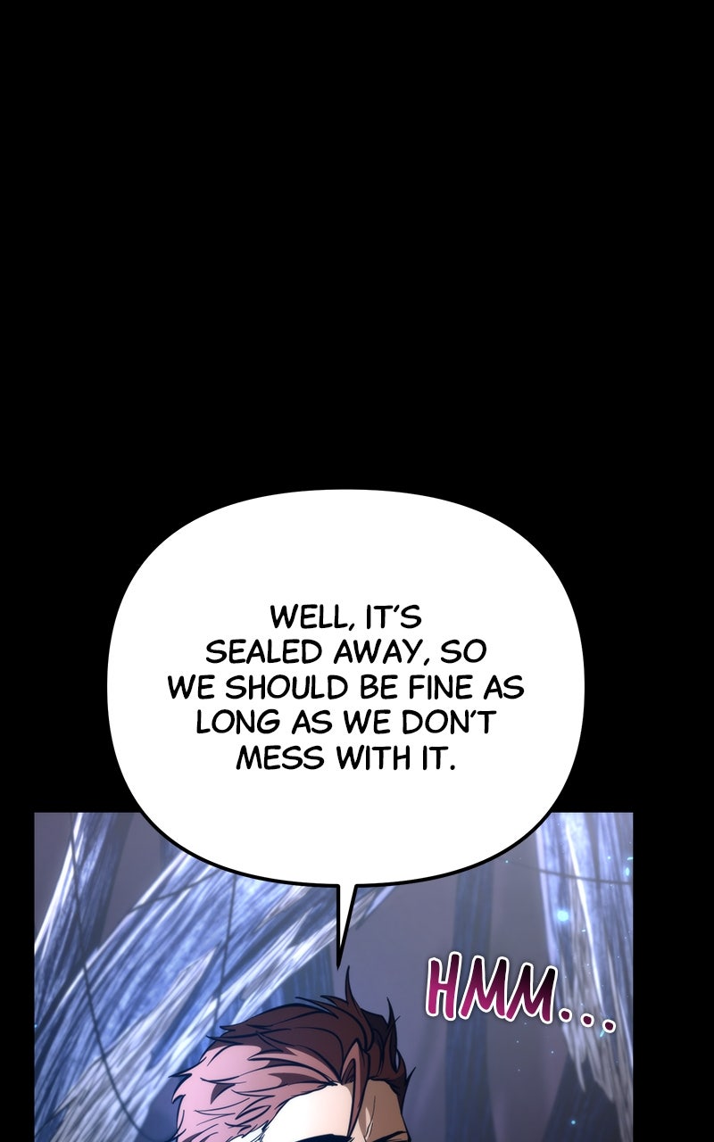 Read Reincarnator chapter 80 image 14 on Lezhin
