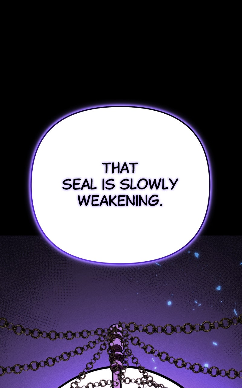 Read Reincarnator chapter 80 image 17 on Lezhin