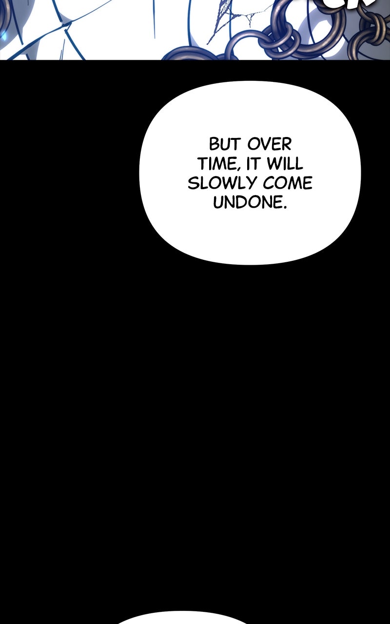 Read Reincarnator chapter 80 image 20 on Lezhin