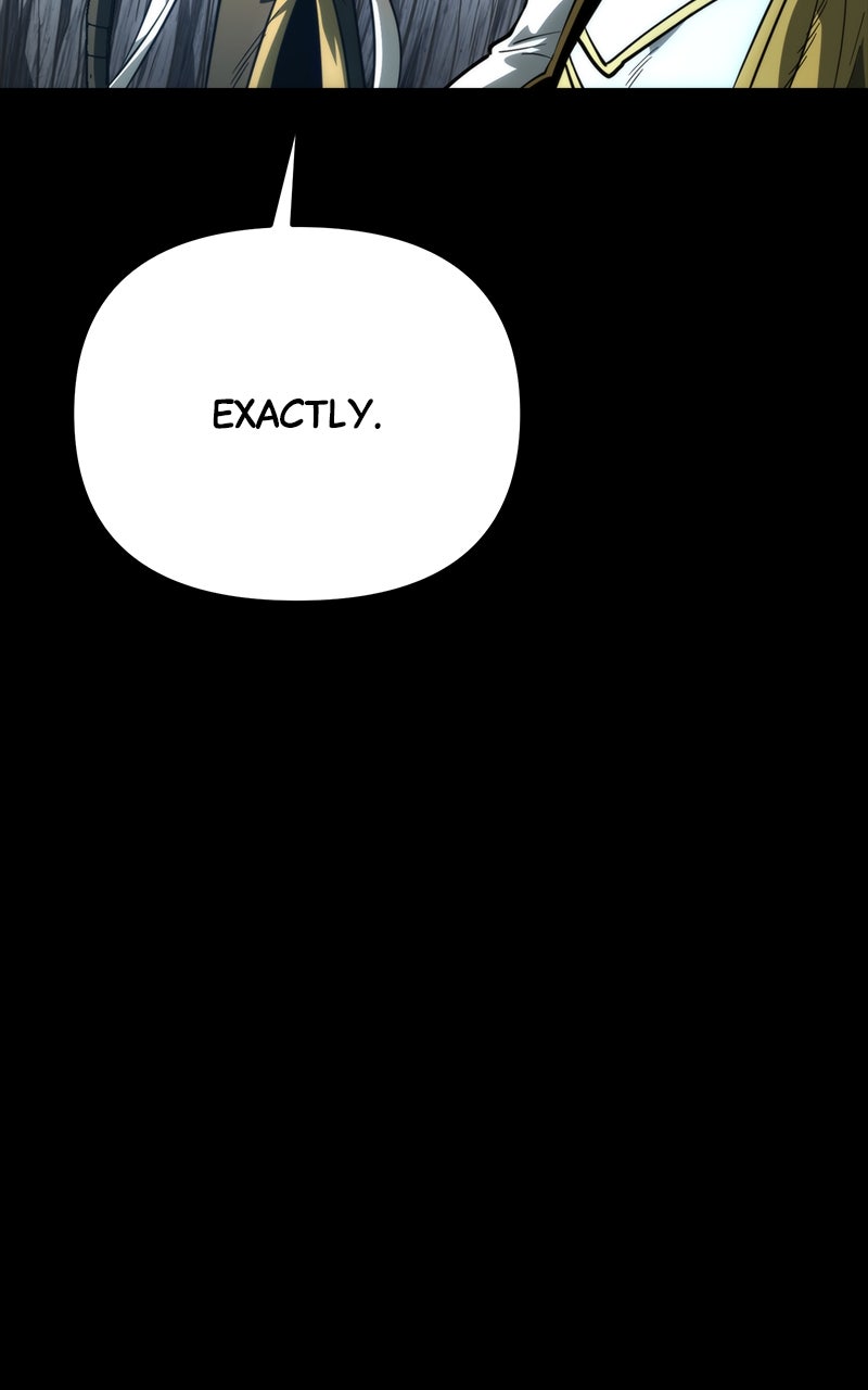 Read Reincarnator chapter 80 image 22 on Lezhin