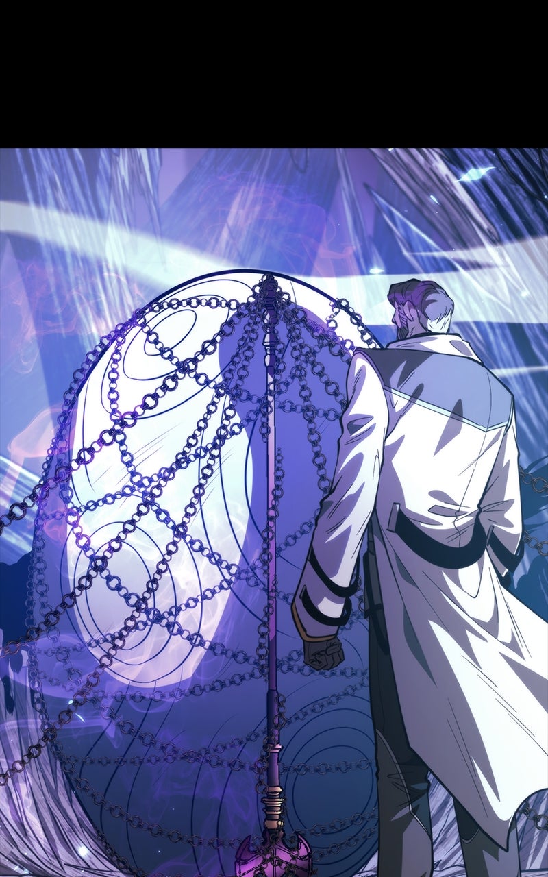 Read Reincarnator chapter 80 image 23 on Lezhin