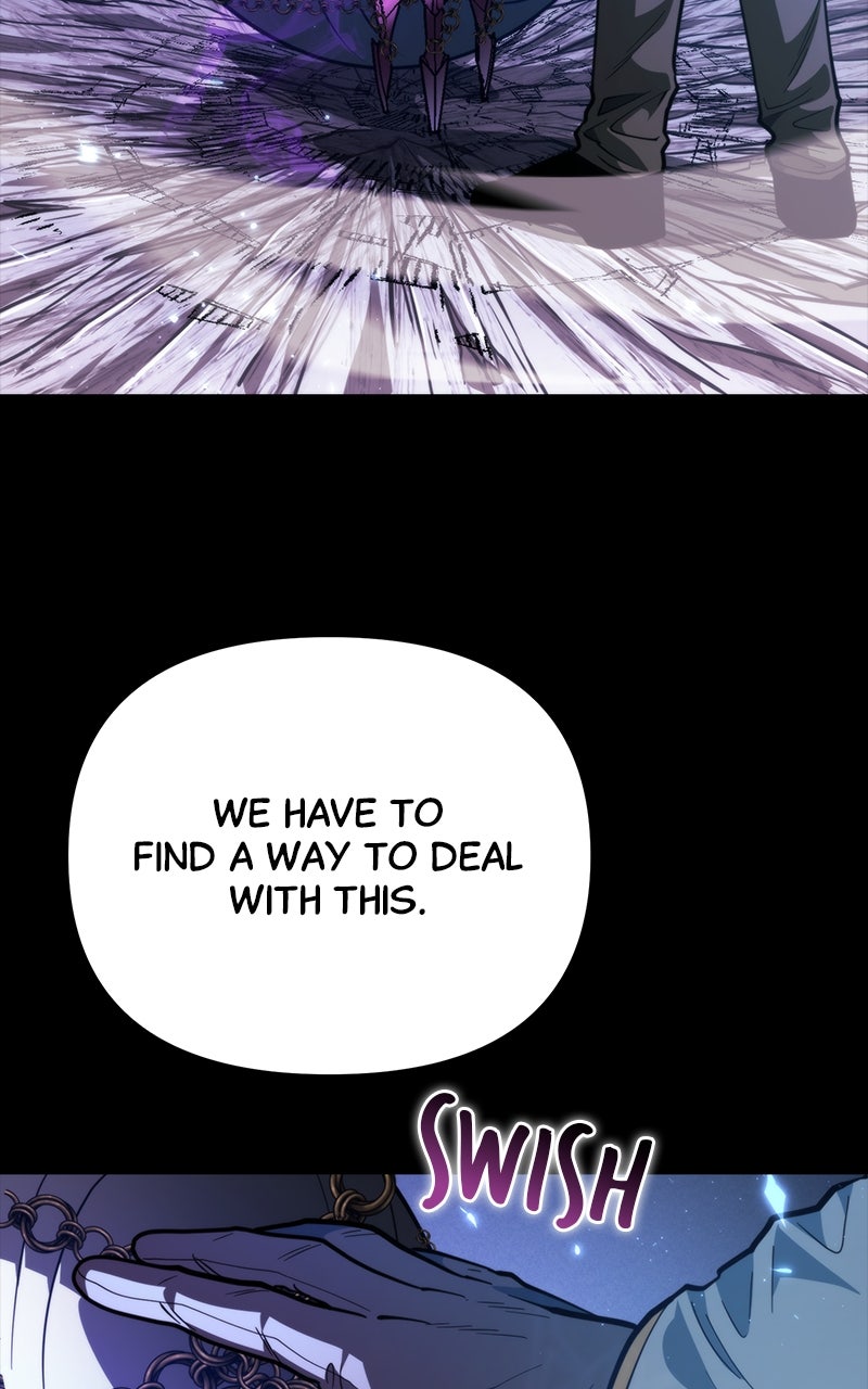 Read Reincarnator chapter 80 image 24 on Lezhin