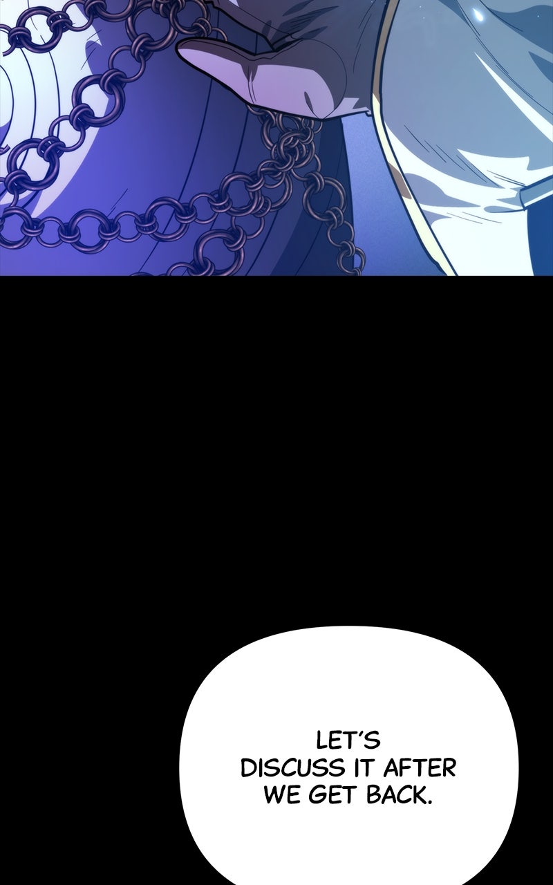 Read Reincarnator chapter 80 image 25 on Lezhin