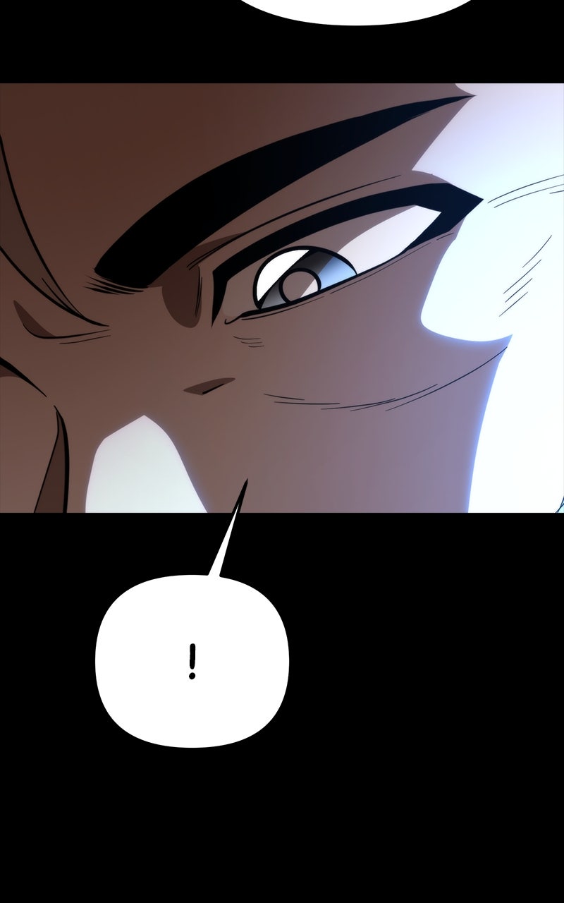 Read Reincarnator chapter 80 image 26 on Lezhin