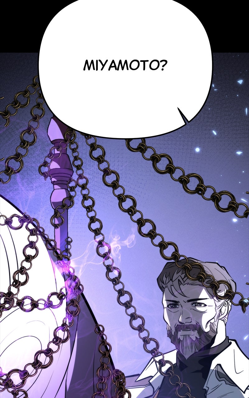 Read Reincarnator chapter 80 image 29 on Lezhin