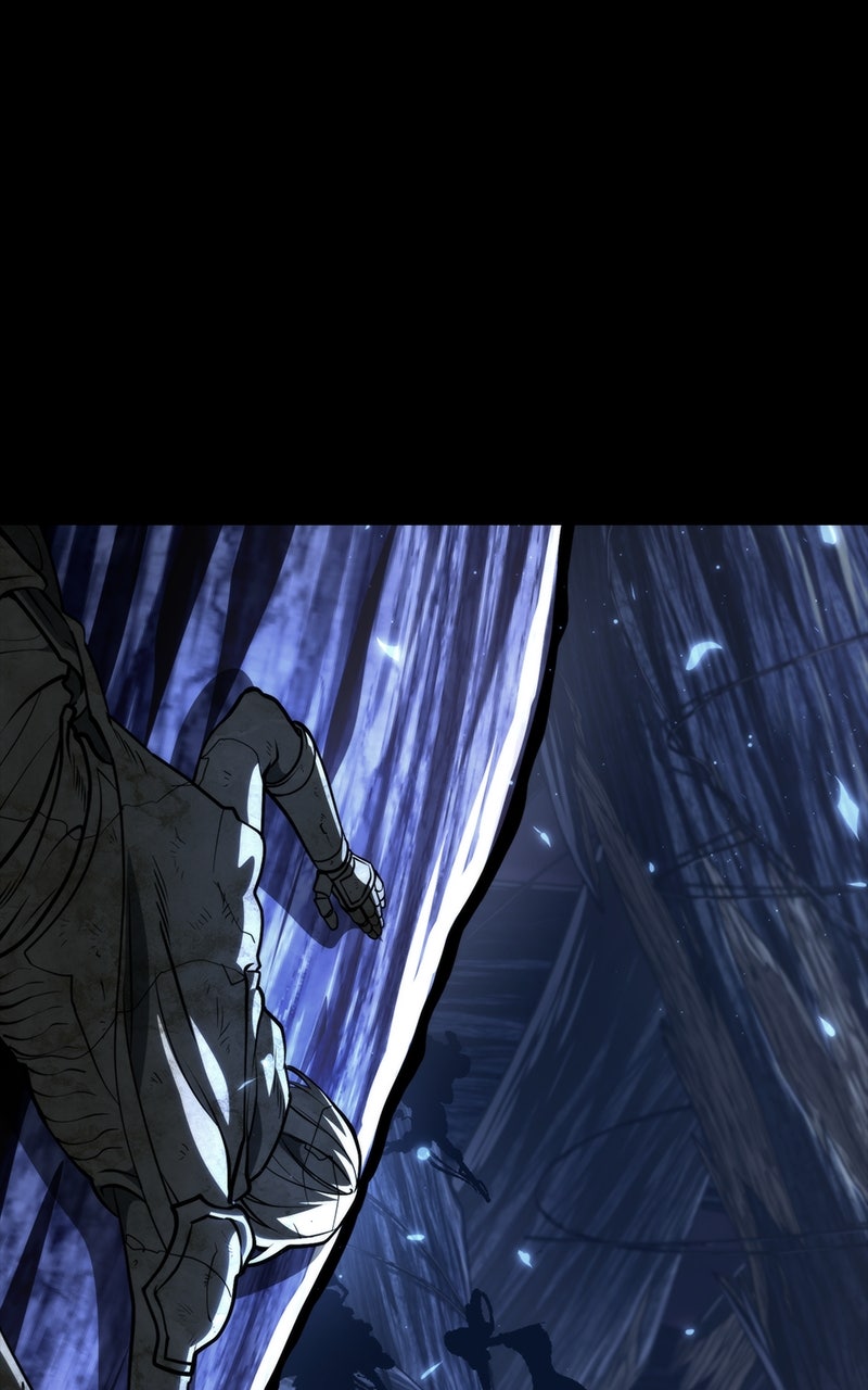 Read Reincarnator chapter 80 image 3 on Lezhin