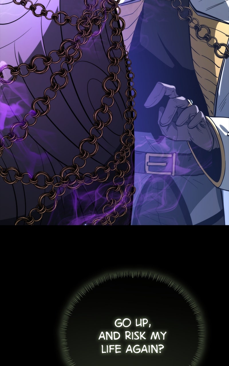 Read Reincarnator chapter 80 image 30 on Lezhin